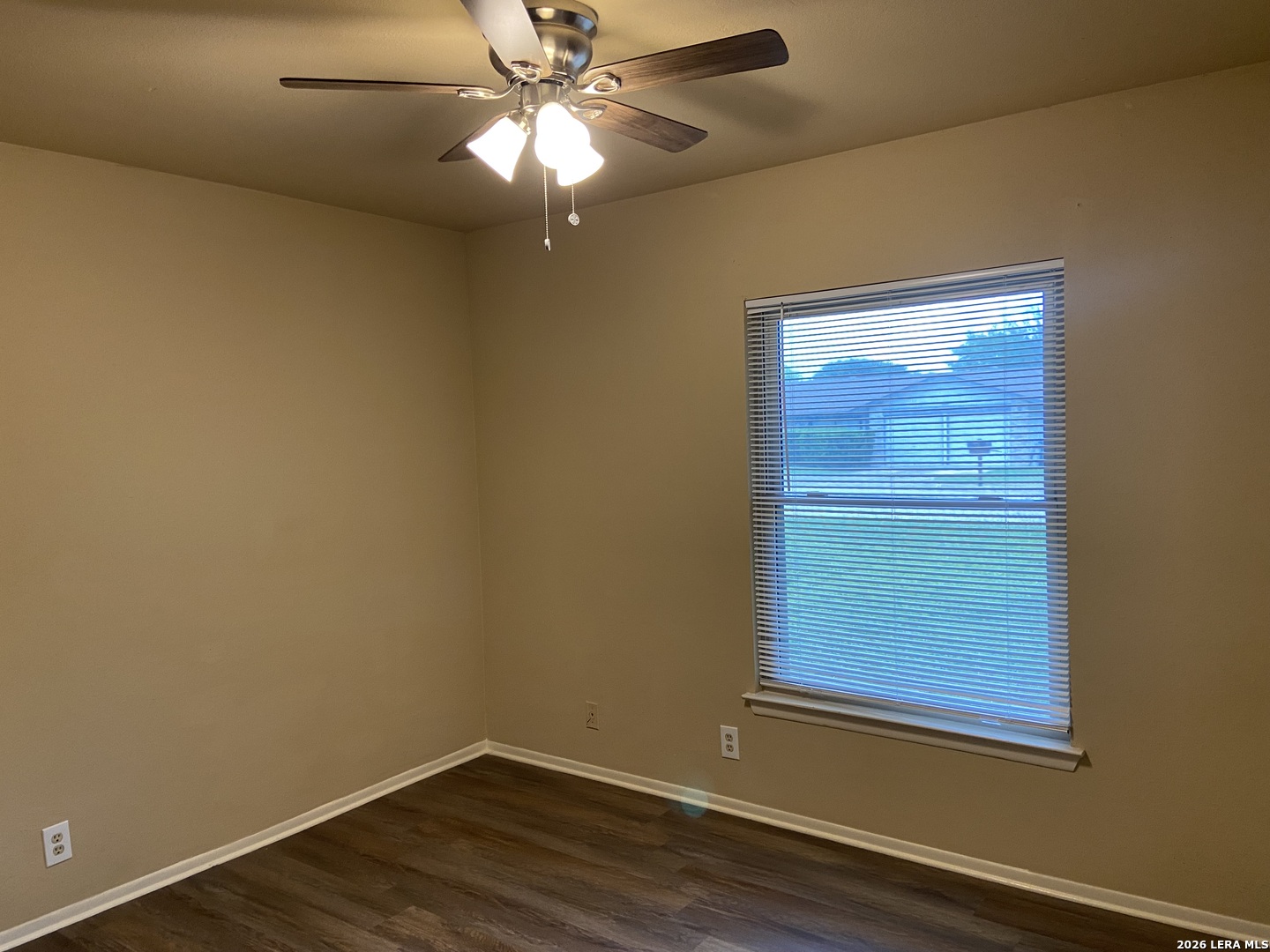 831 Blue Astor Drive San Antonio TX 78245
