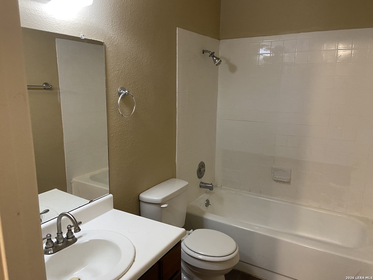 831 Blue Astor Drive San Antonio TX 78245