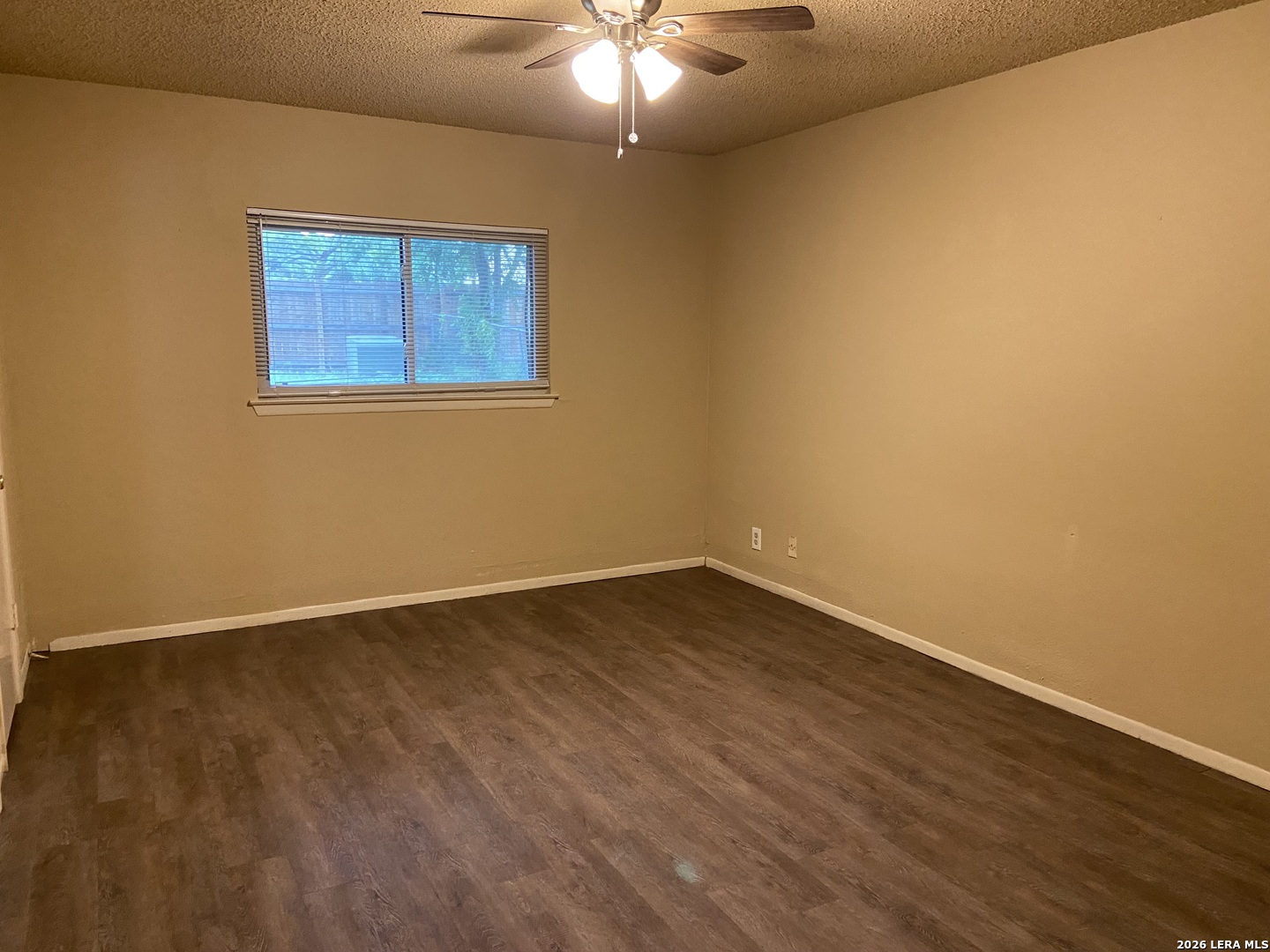 831 Blue Astor Drive San Antonio TX 78245