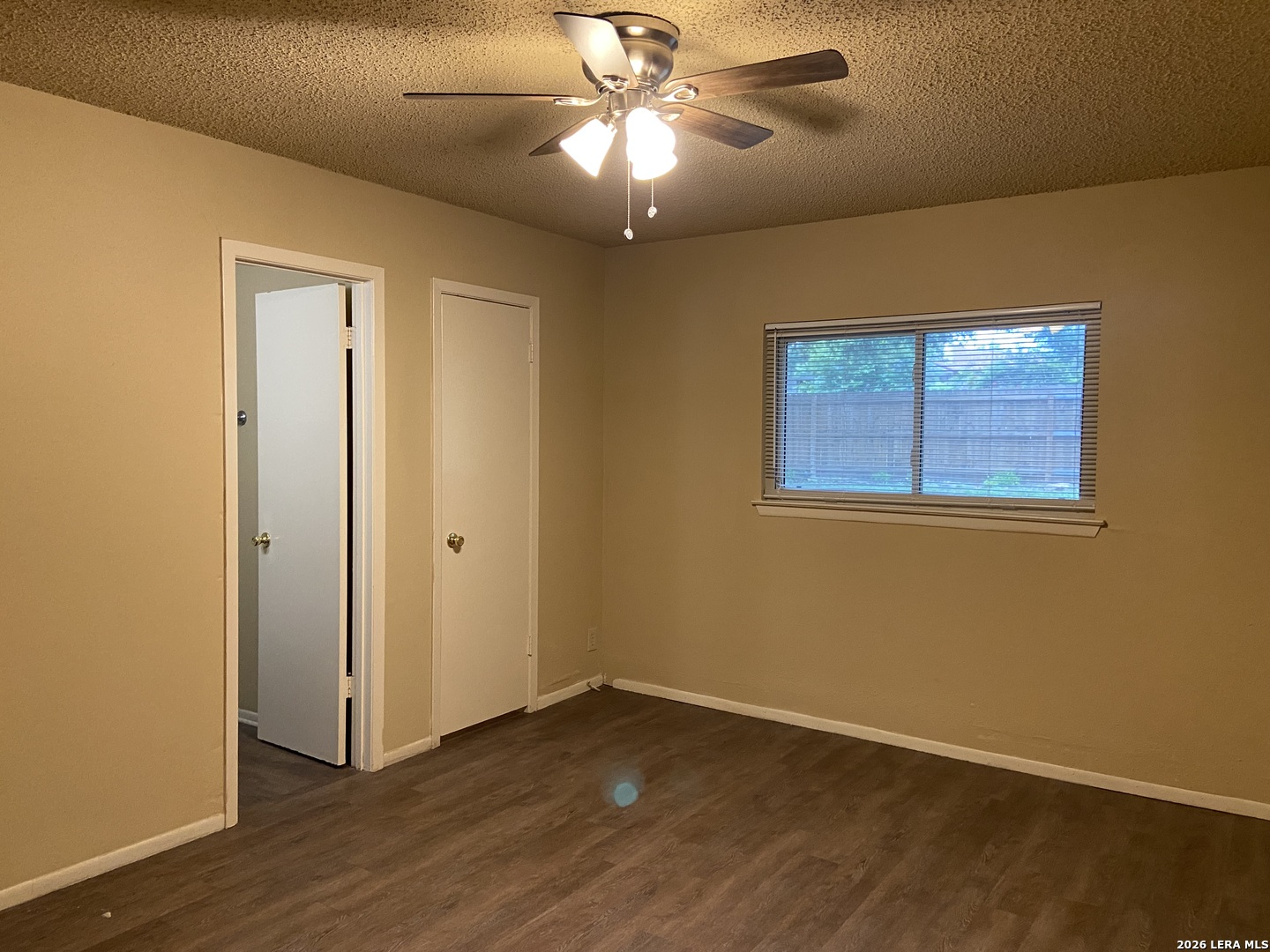 831 Blue Astor Drive San Antonio TX 78245
