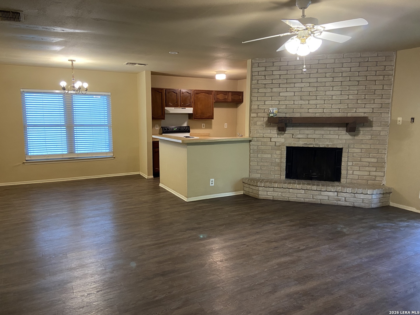831 Blue Astor Drive San Antonio TX 78245