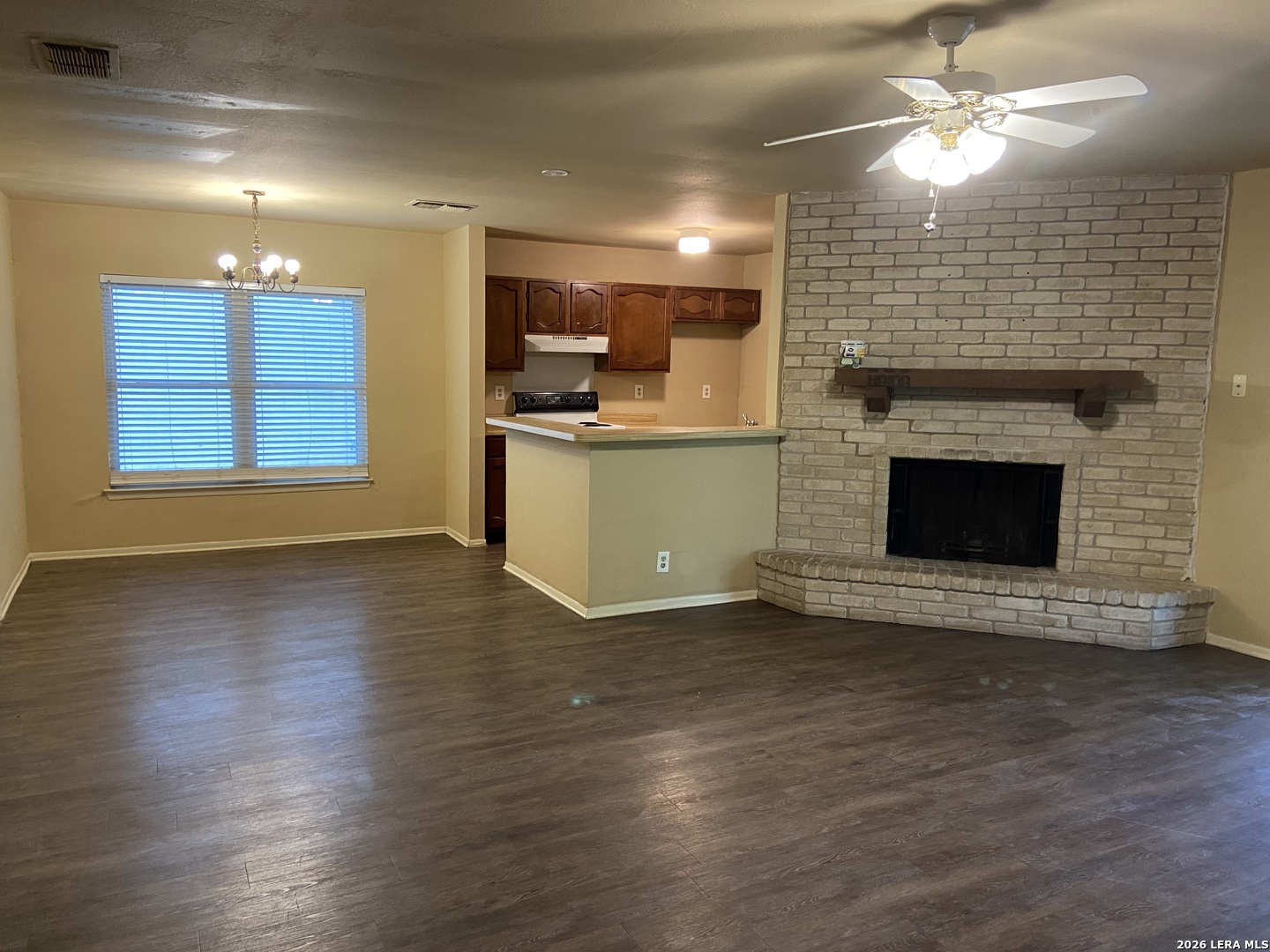 831 Blue Astor Drive San Antonio TX 78245