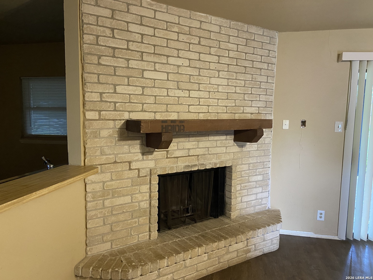 831 Blue Astor Drive San Antonio TX 78245