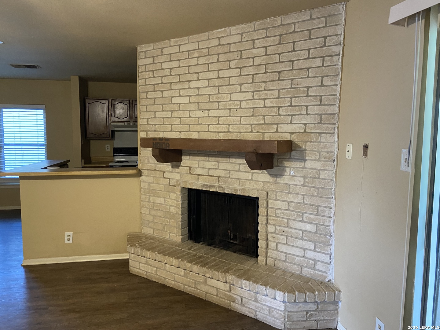 831 Blue Astor Drive San Antonio TX 78245