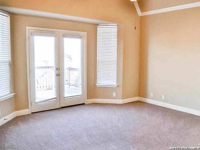 518 White Canyon San Antonio TX 78260