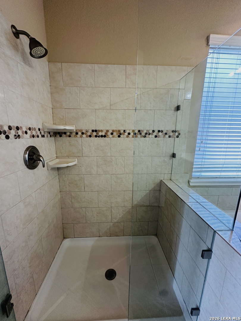 518 White Canyon San Antonio TX 78260