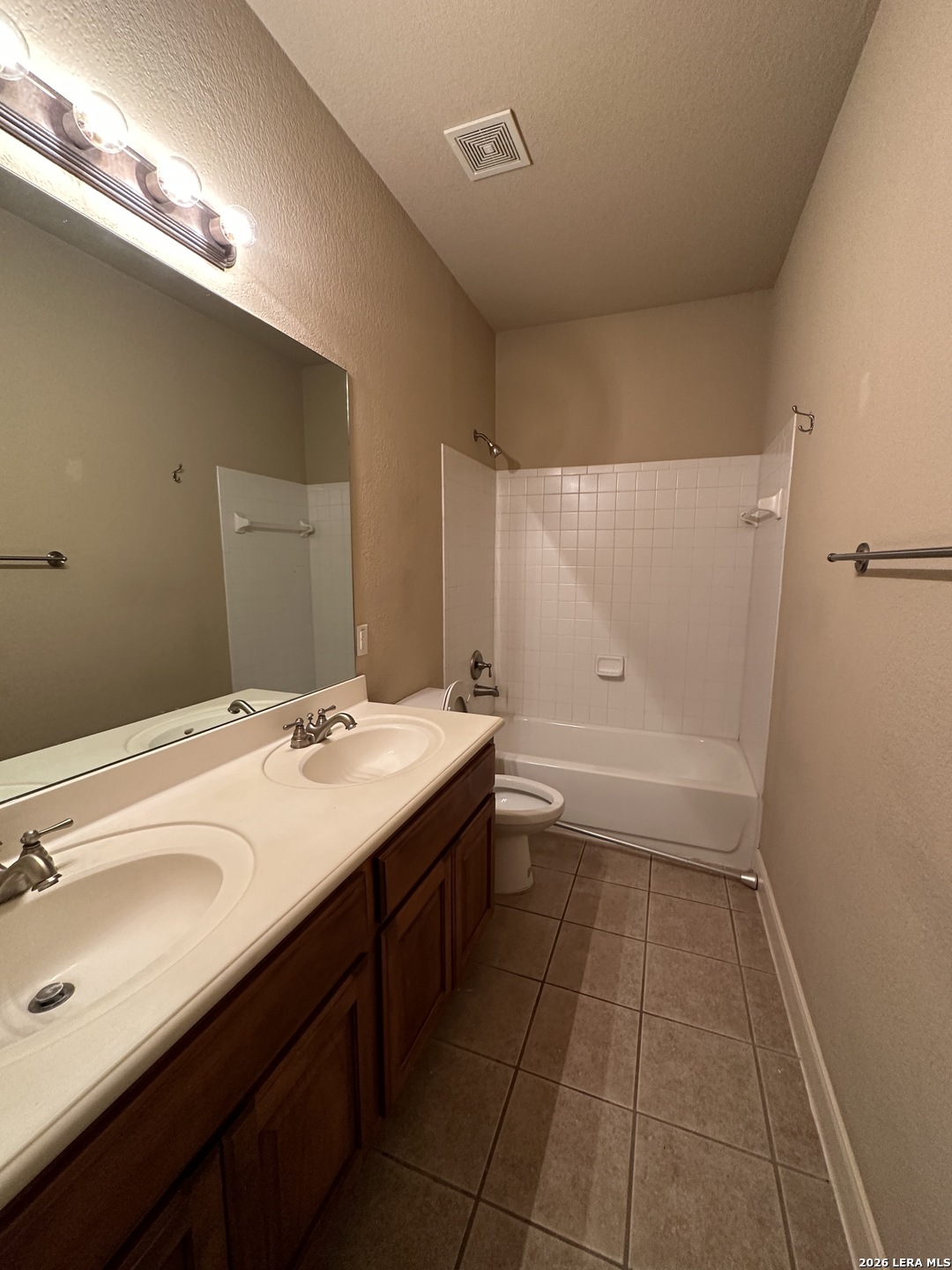 518 White Canyon San Antonio TX 78260