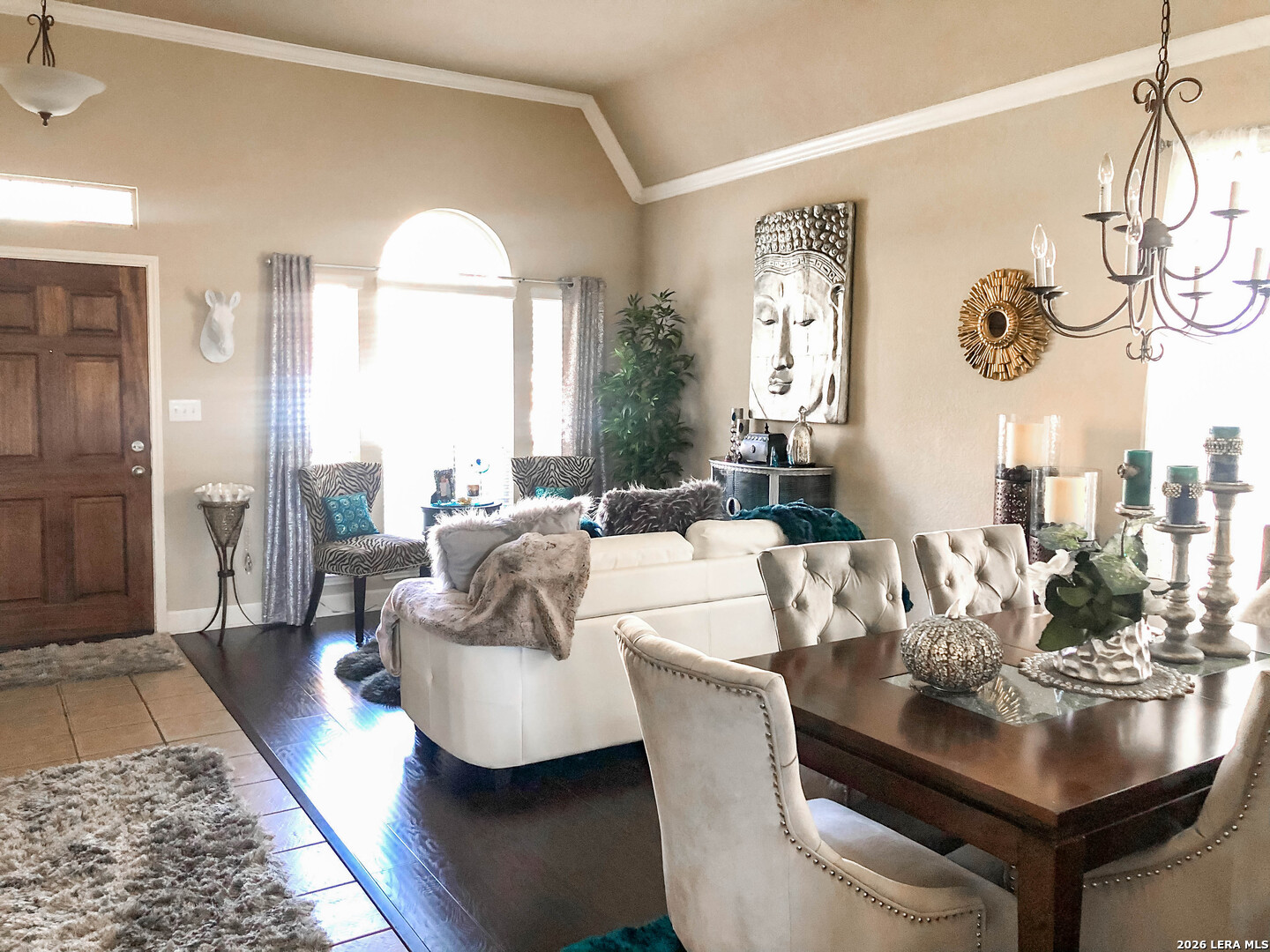 518 White Canyon San Antonio TX 78260