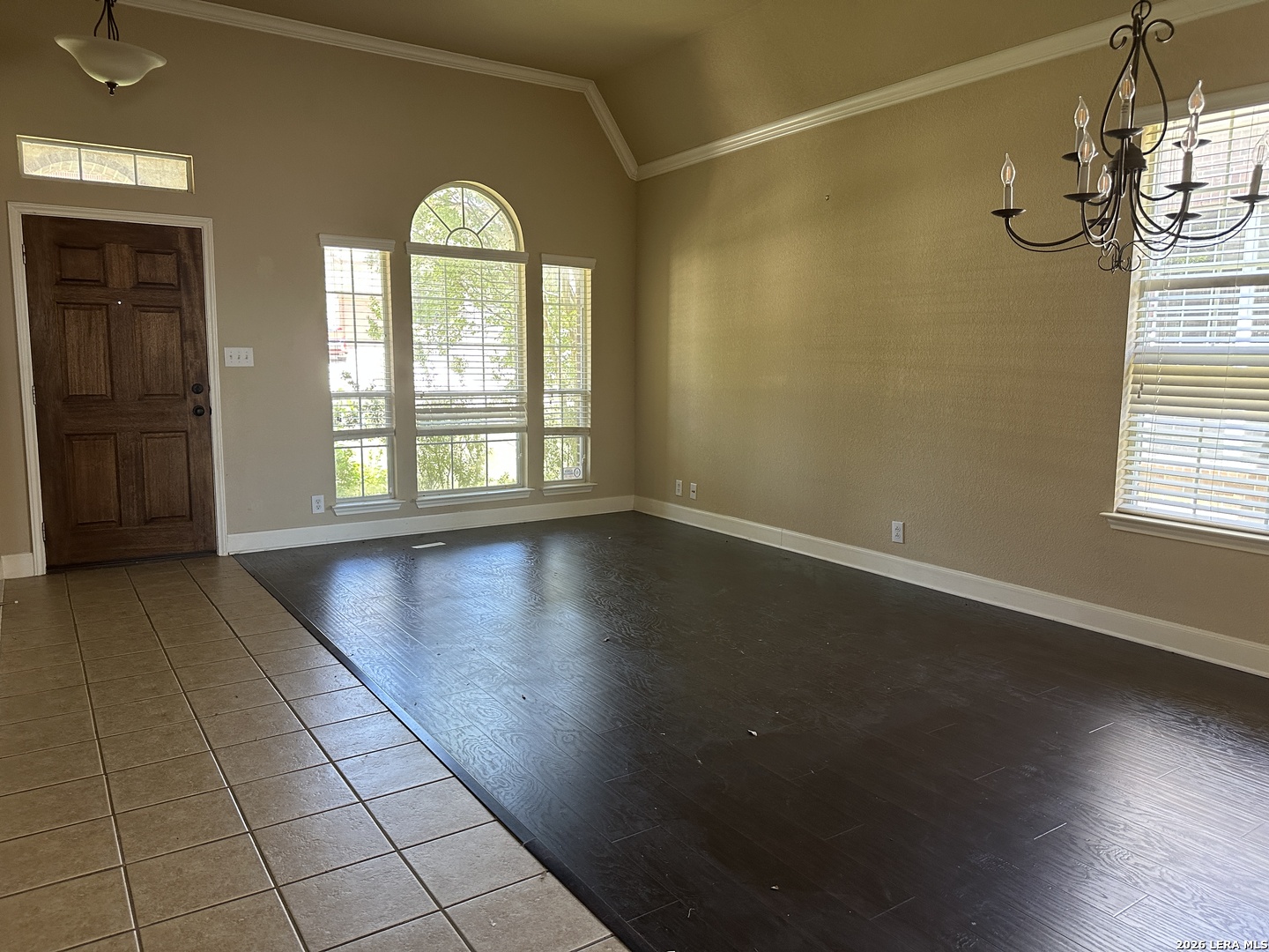 518 White Canyon San Antonio TX 78260