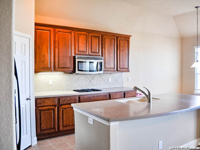 518 White Canyon San Antonio TX 78260