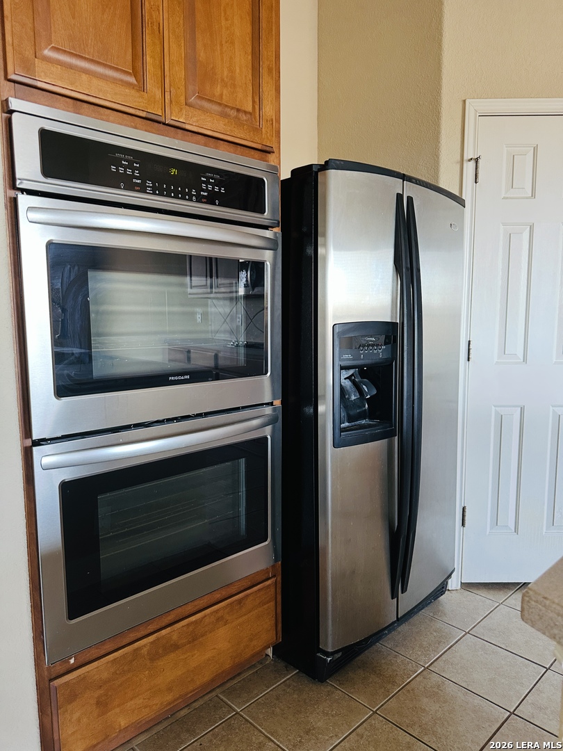 518 White Canyon San Antonio TX 78260