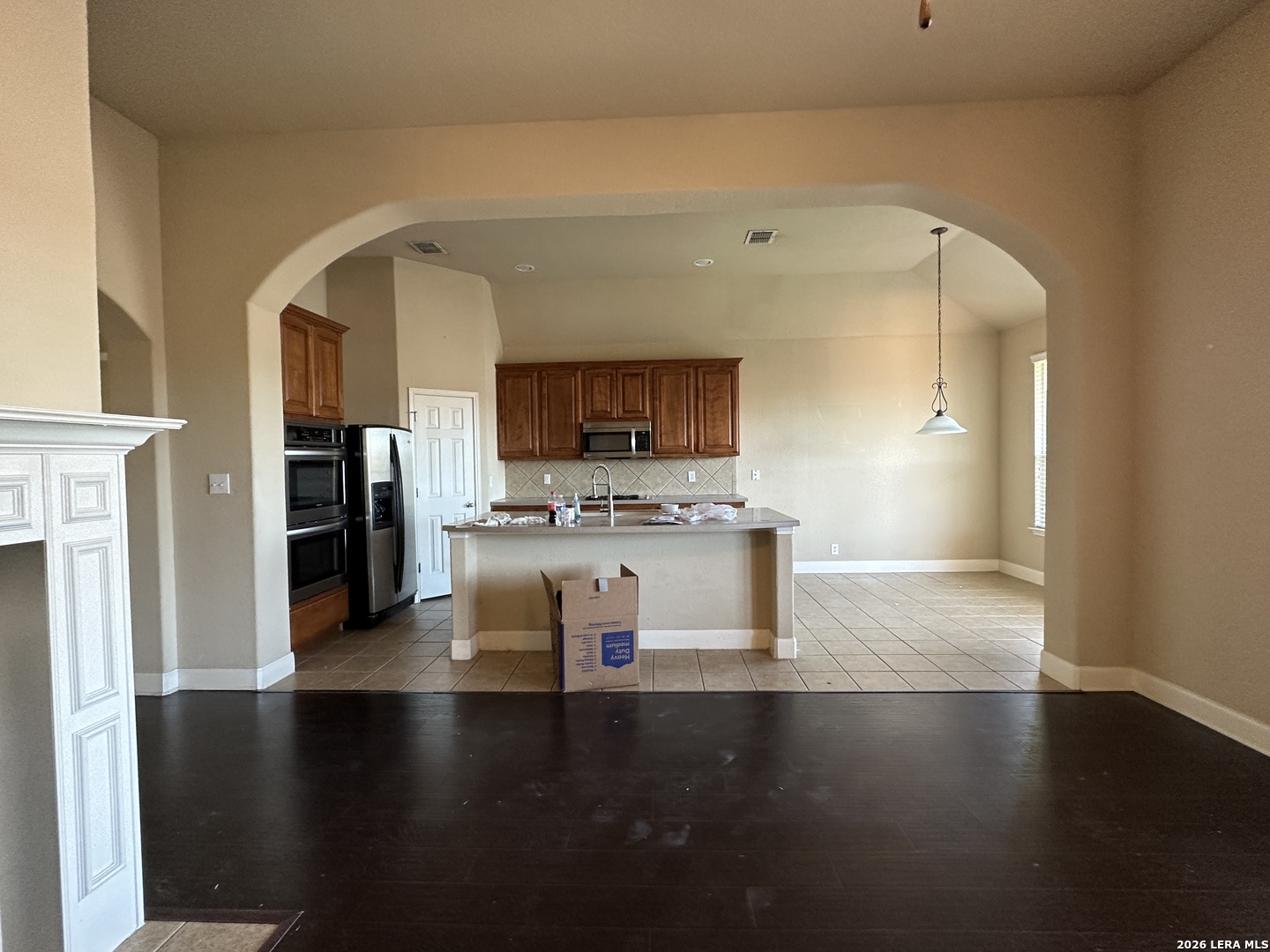 518 White Canyon San Antonio TX 78260
