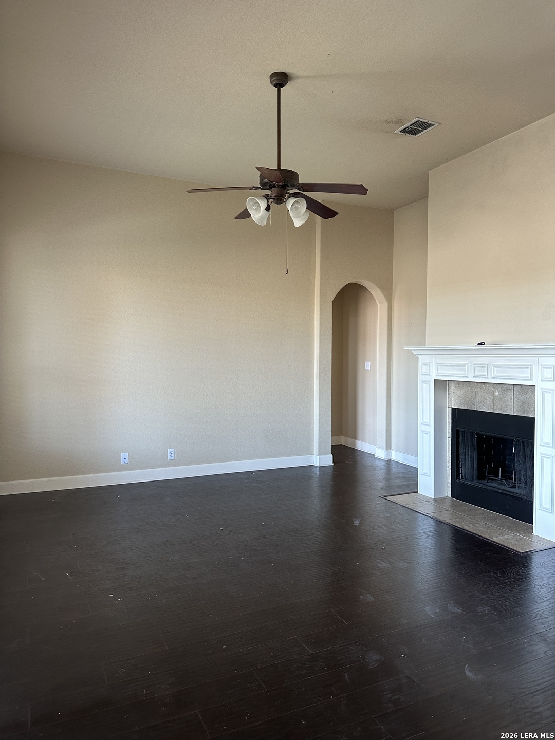 518 White Canyon San Antonio TX 78260
