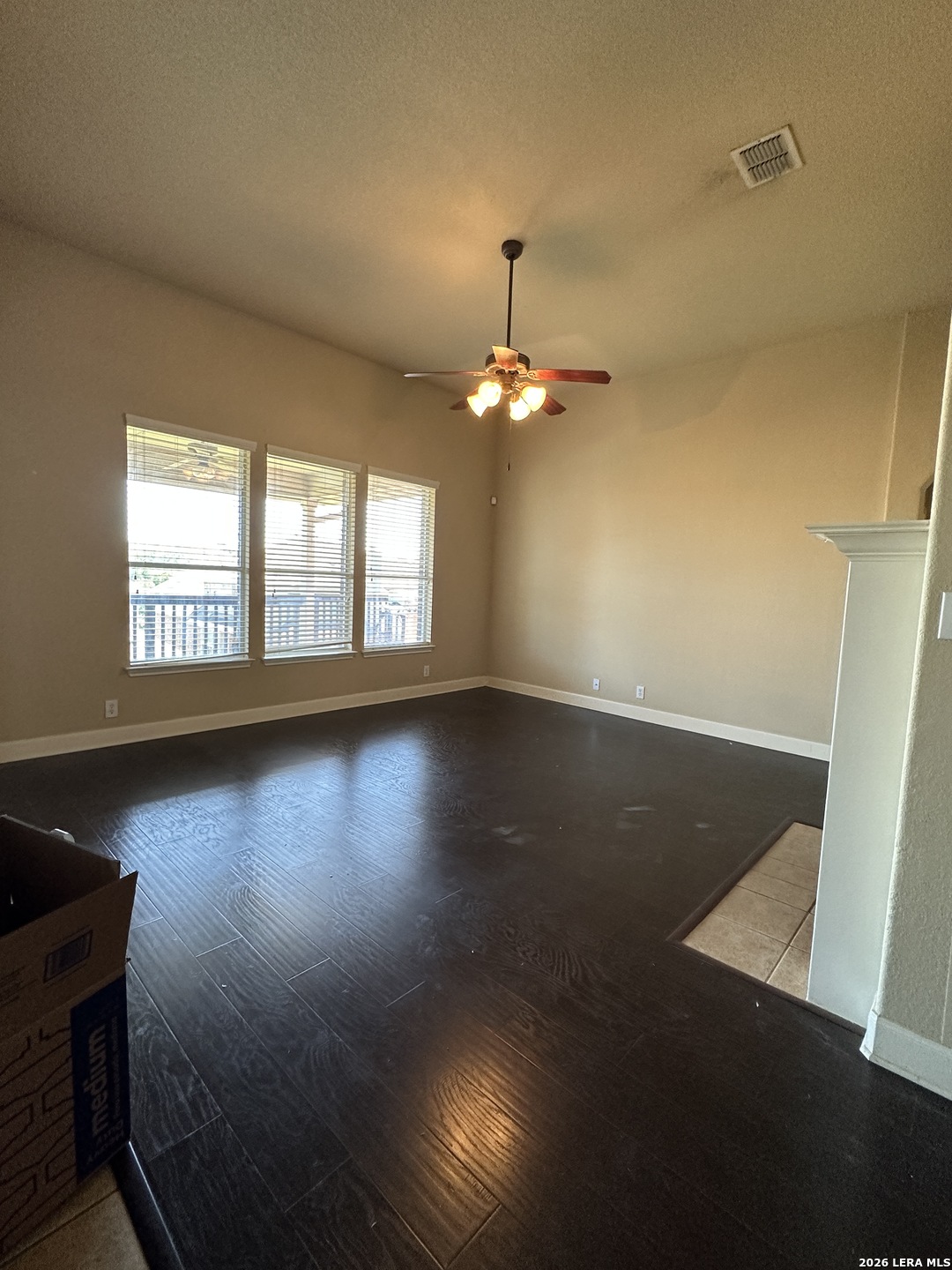 518 White Canyon San Antonio TX 78260