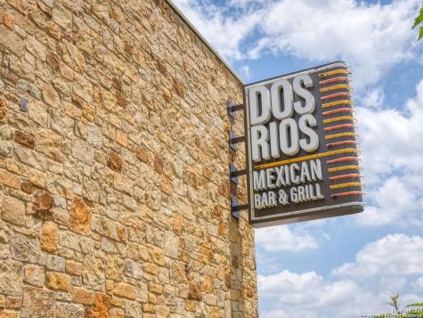 1208 N Academy Avenue New Braunfels TX 78130