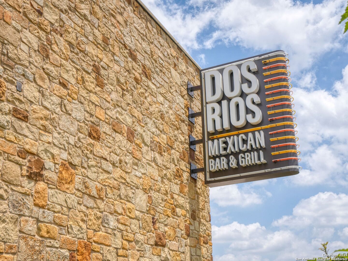 1208 N Academy Avenue New Braunfels TX 78130