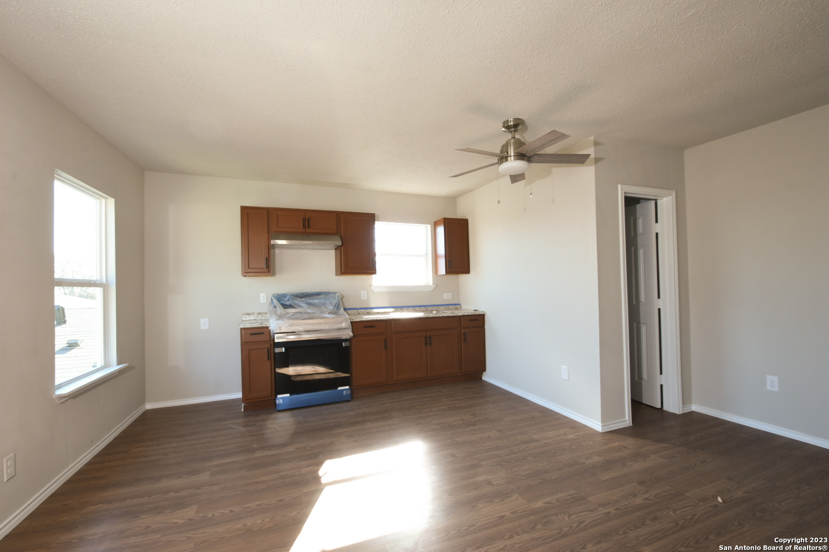 2403 Westward Drive San Antonio TX 78227