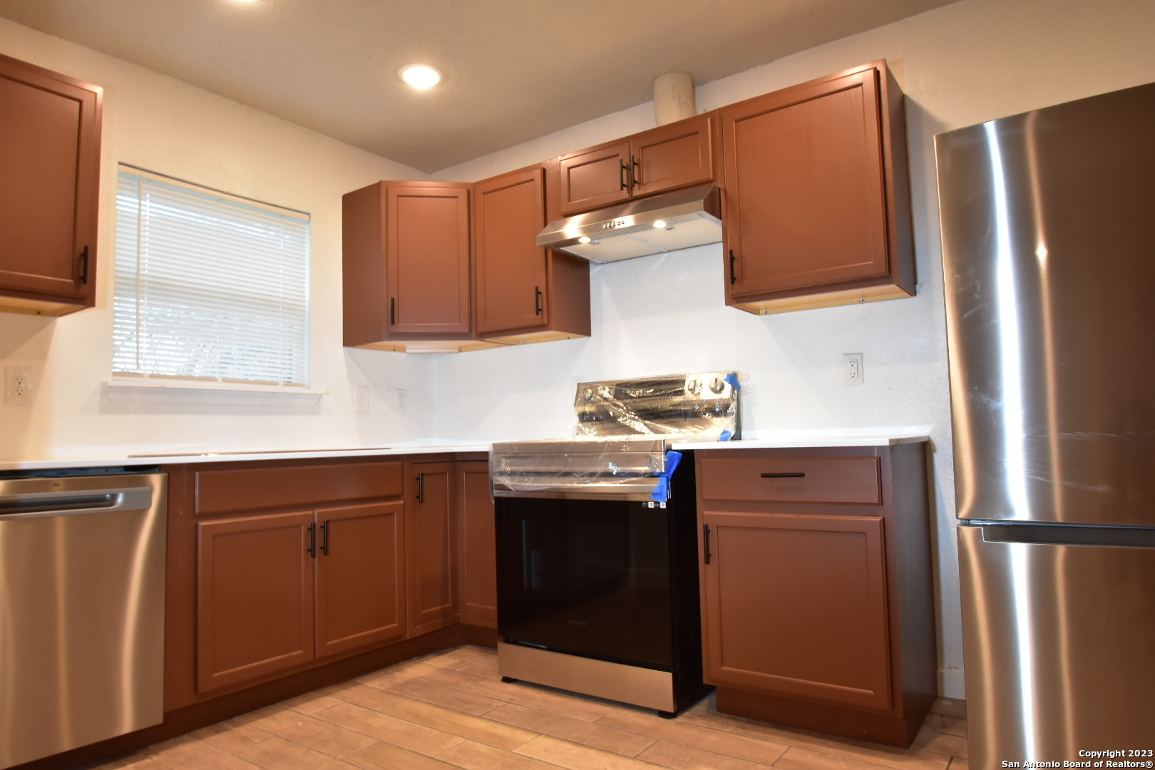 2403 Westward Drive San Antonio TX 78227