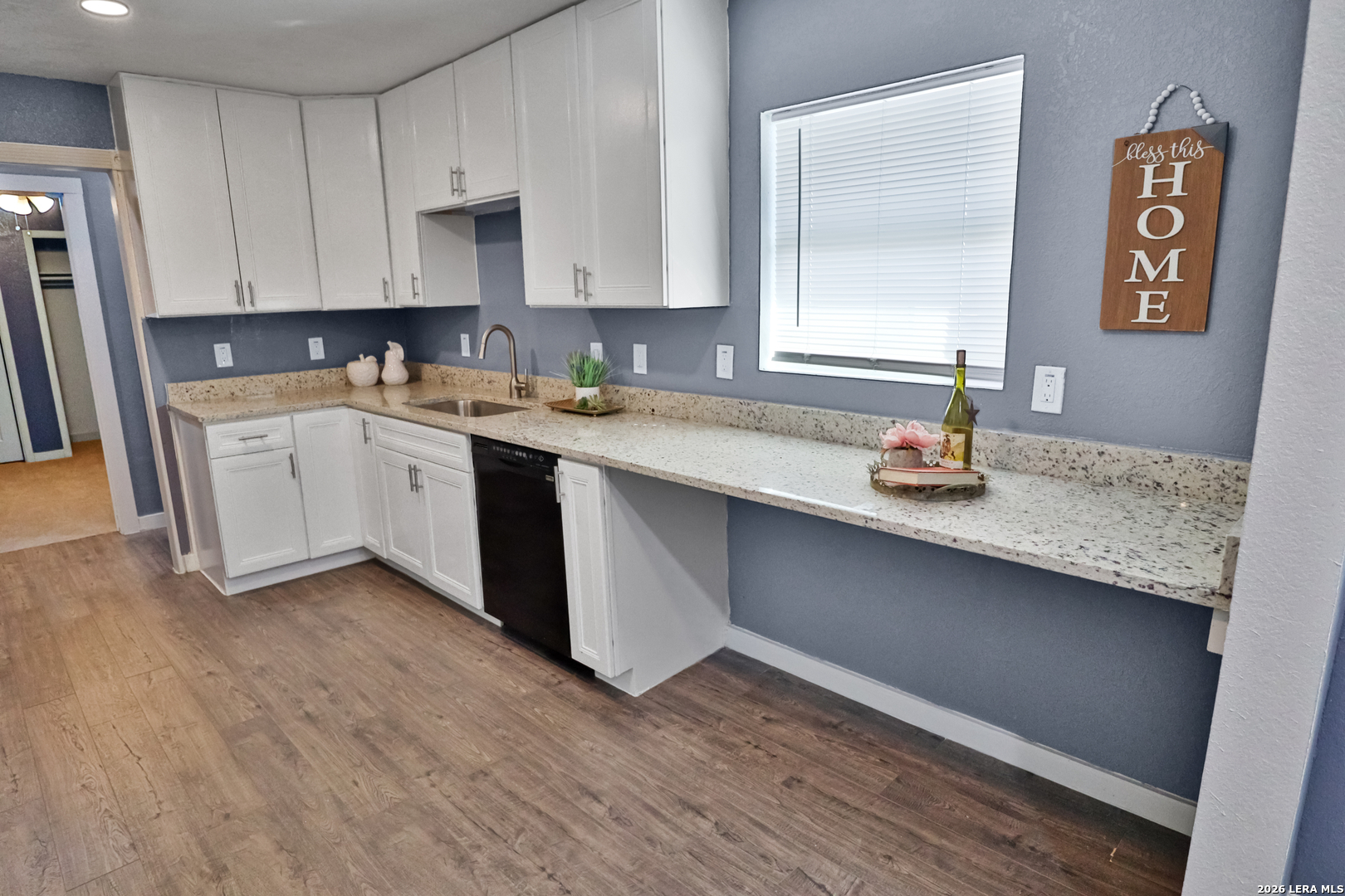 4322 Waikiki Drive San Antonio TX 78218