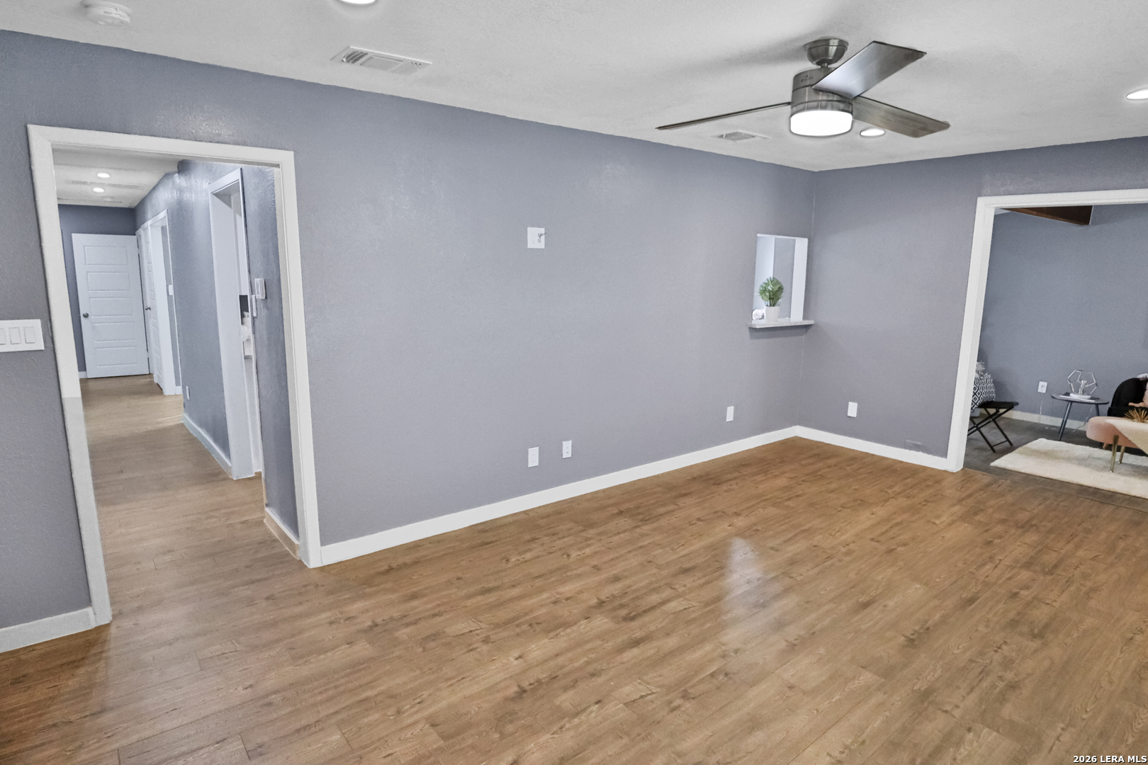 4322 Waikiki Drive San Antonio TX 78218