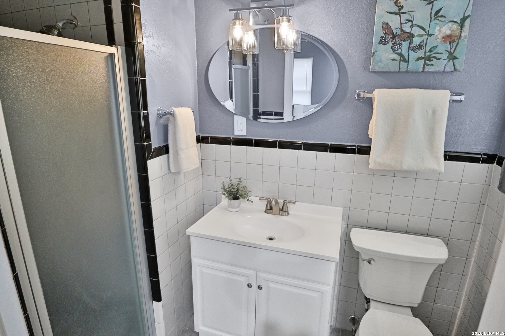 4322 Waikiki Drive San Antonio TX 78218