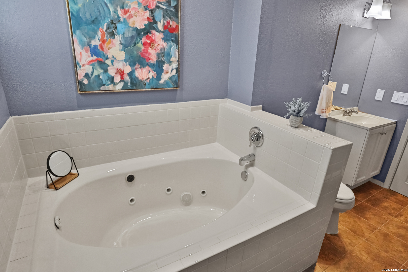 4322 Waikiki Drive San Antonio TX 78218