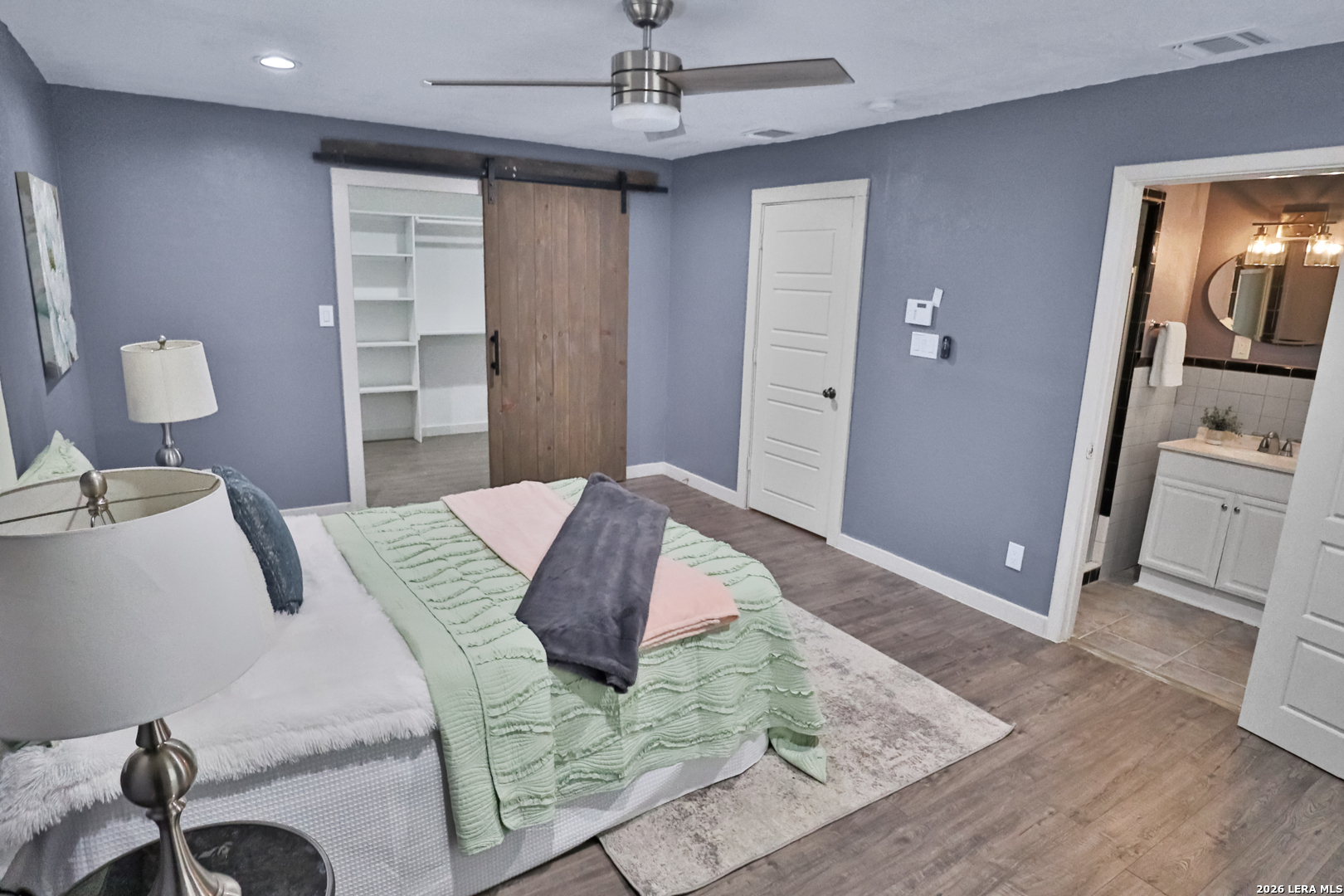 4322 Waikiki Drive San Antonio TX 78218