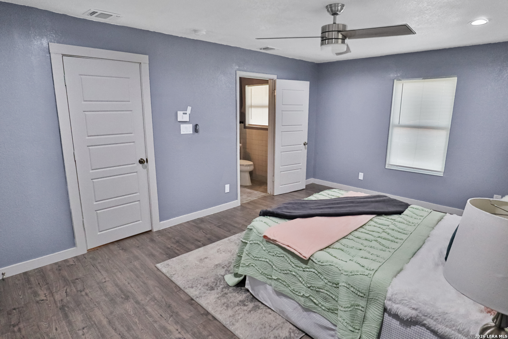 4322 Waikiki Drive San Antonio TX 78218