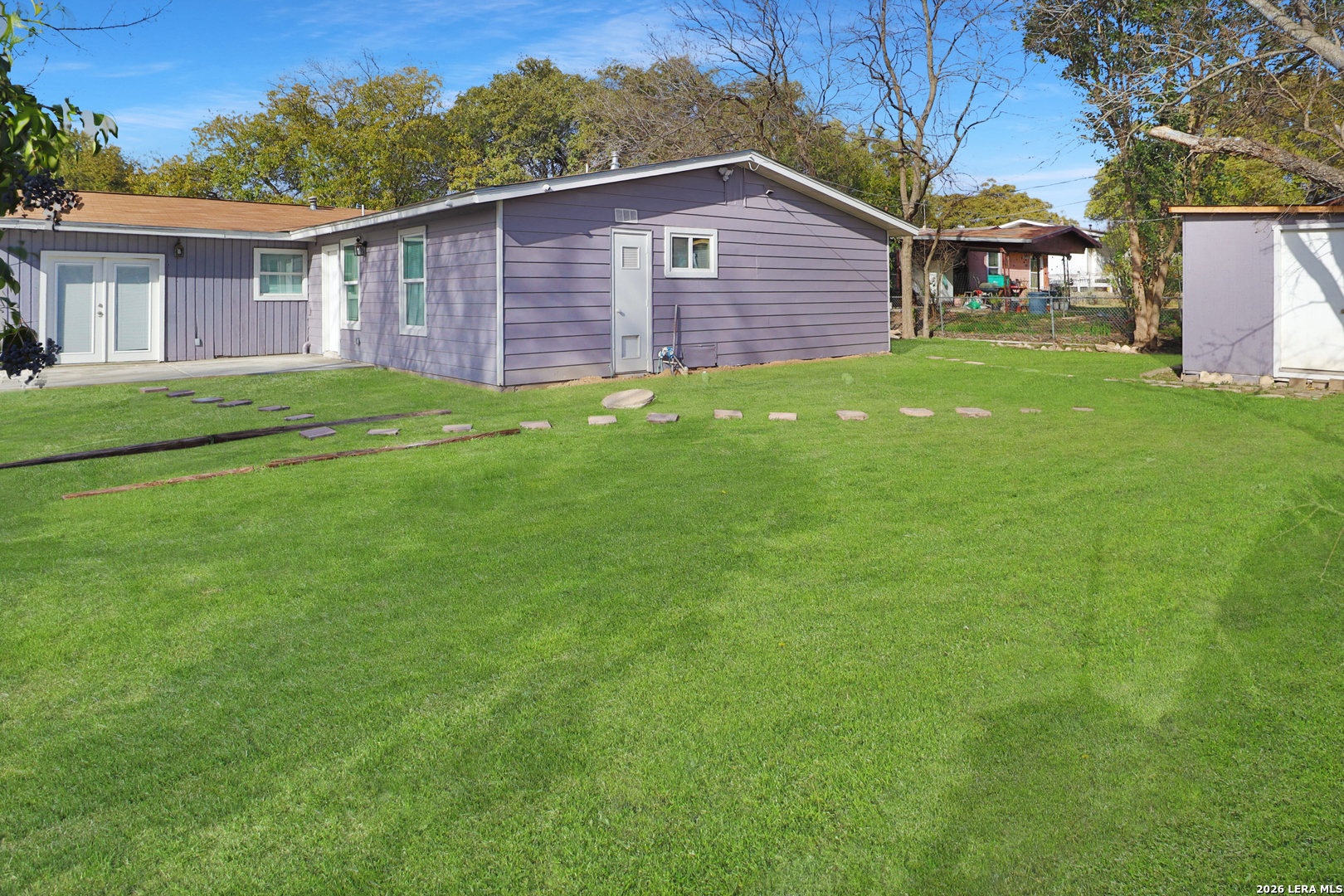 4322 Waikiki Drive San Antonio TX 78218
