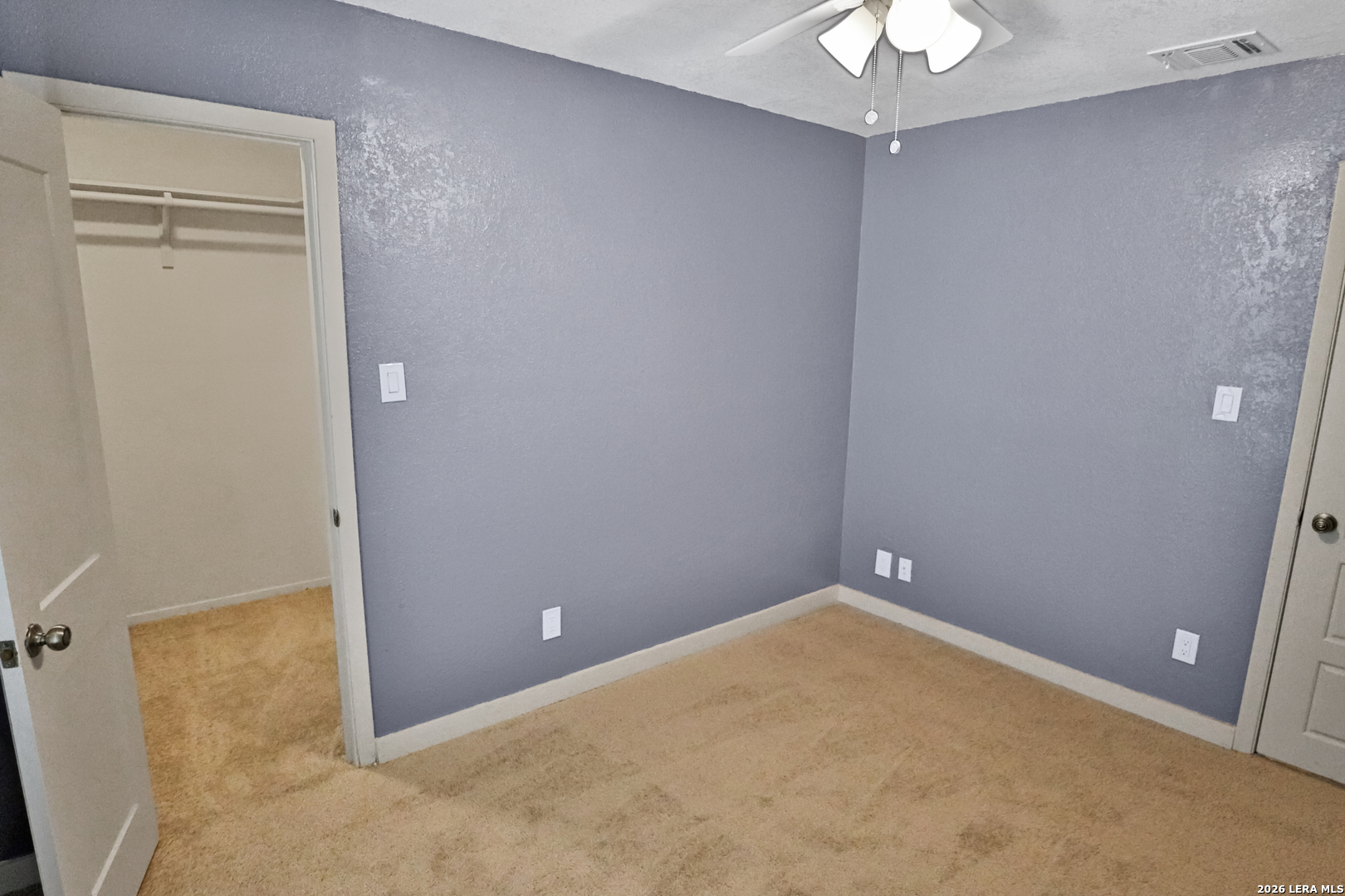 4322 Waikiki Drive San Antonio TX 78218