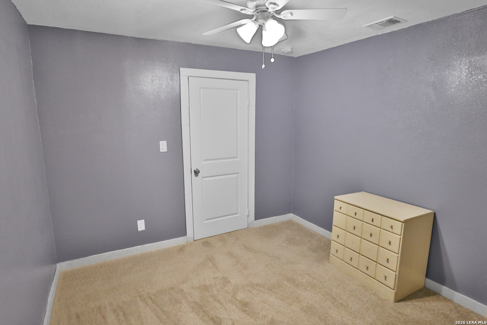 4322 Waikiki Drive San Antonio TX 78218