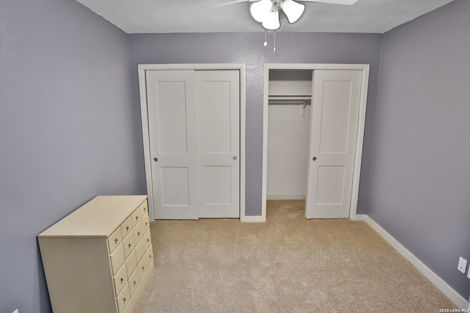 4322 Waikiki Drive San Antonio TX 78218