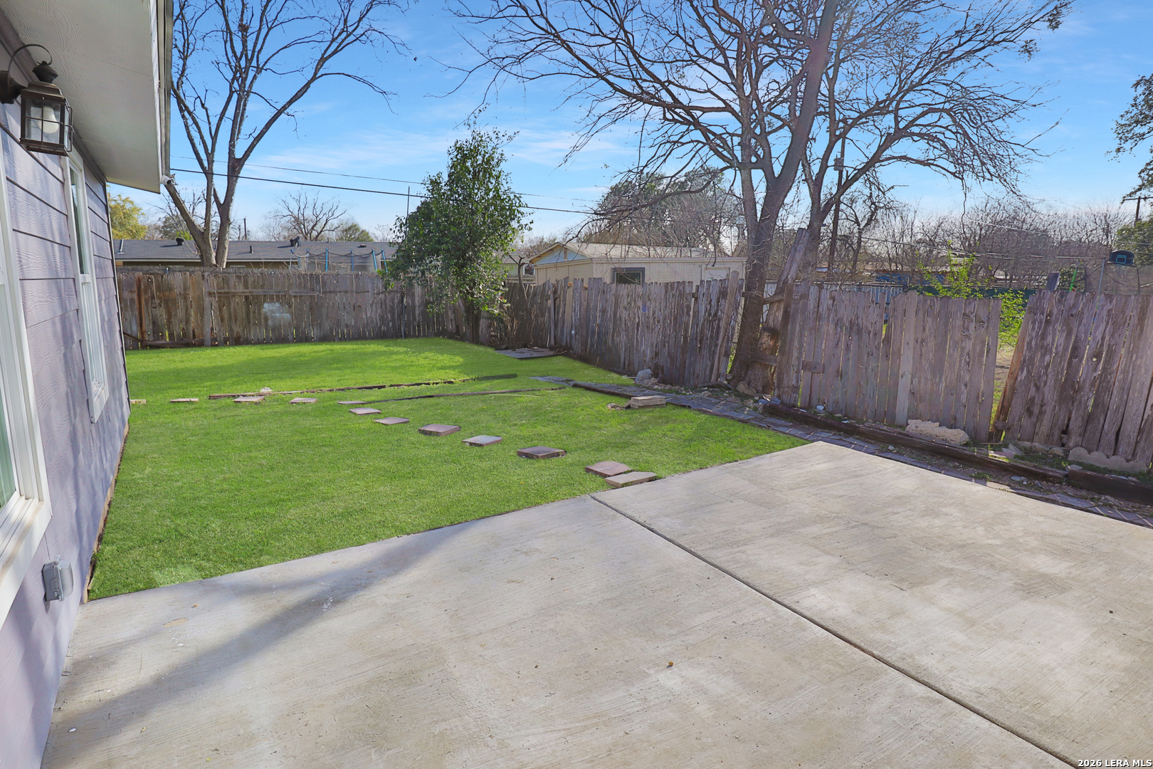 4322 Waikiki Drive San Antonio TX 78218