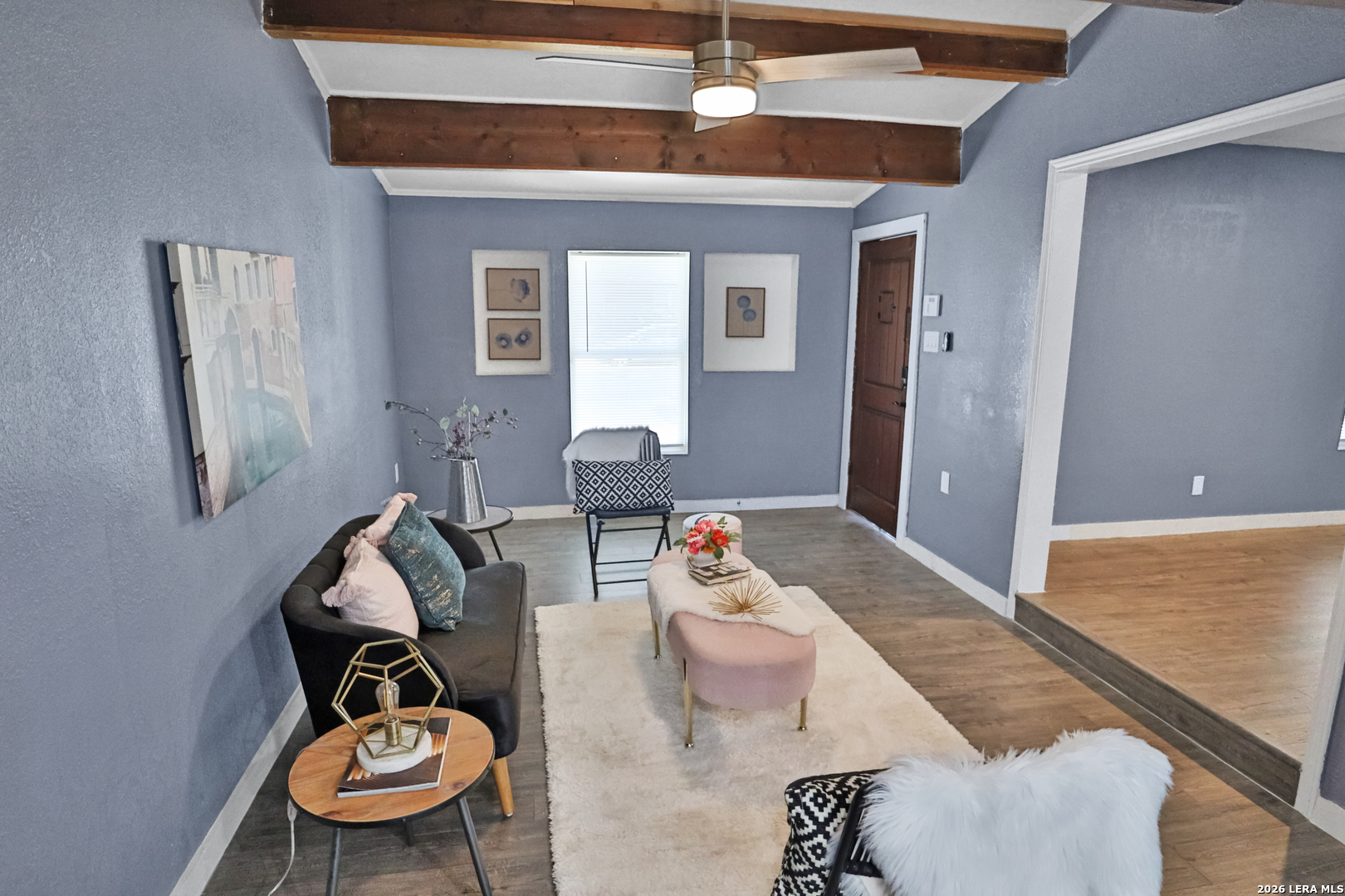 4322 Waikiki Drive San Antonio TX 78218
