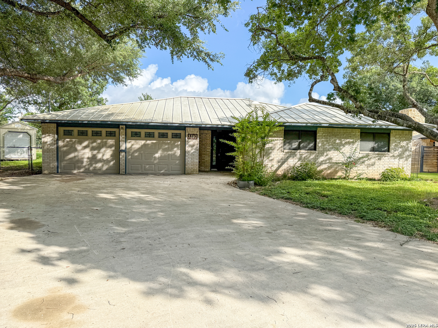 10 Broken Ski New Braunfels TX 78130
