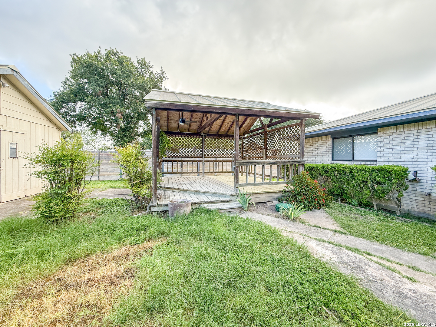 10 Broken Ski New Braunfels TX 78130