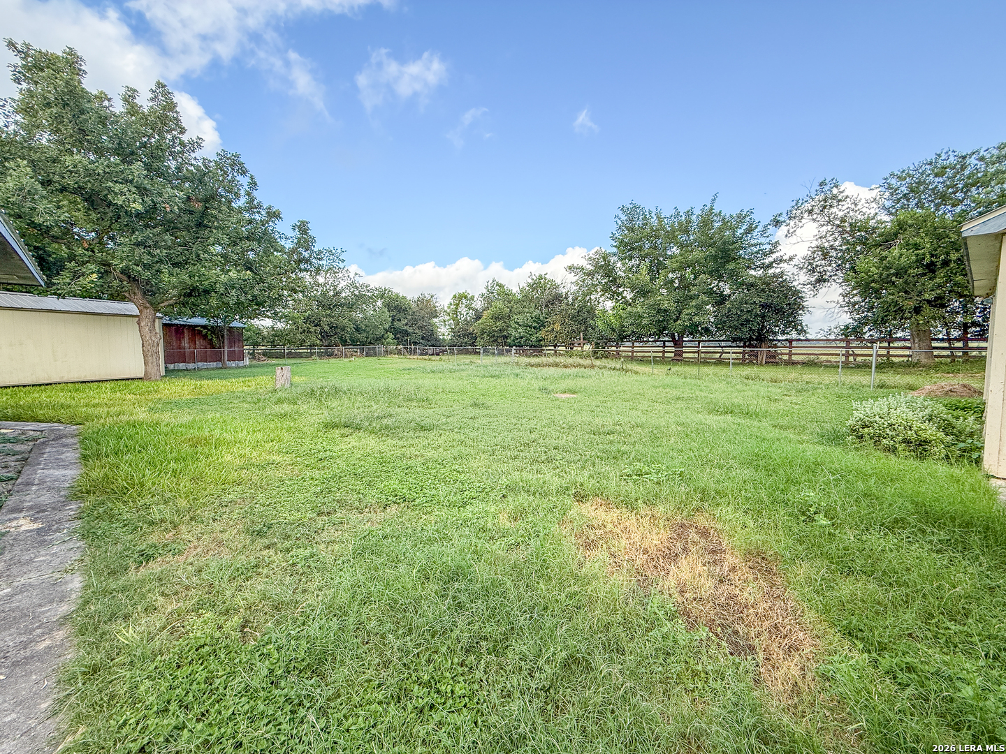 10 Broken Ski New Braunfels TX 78130