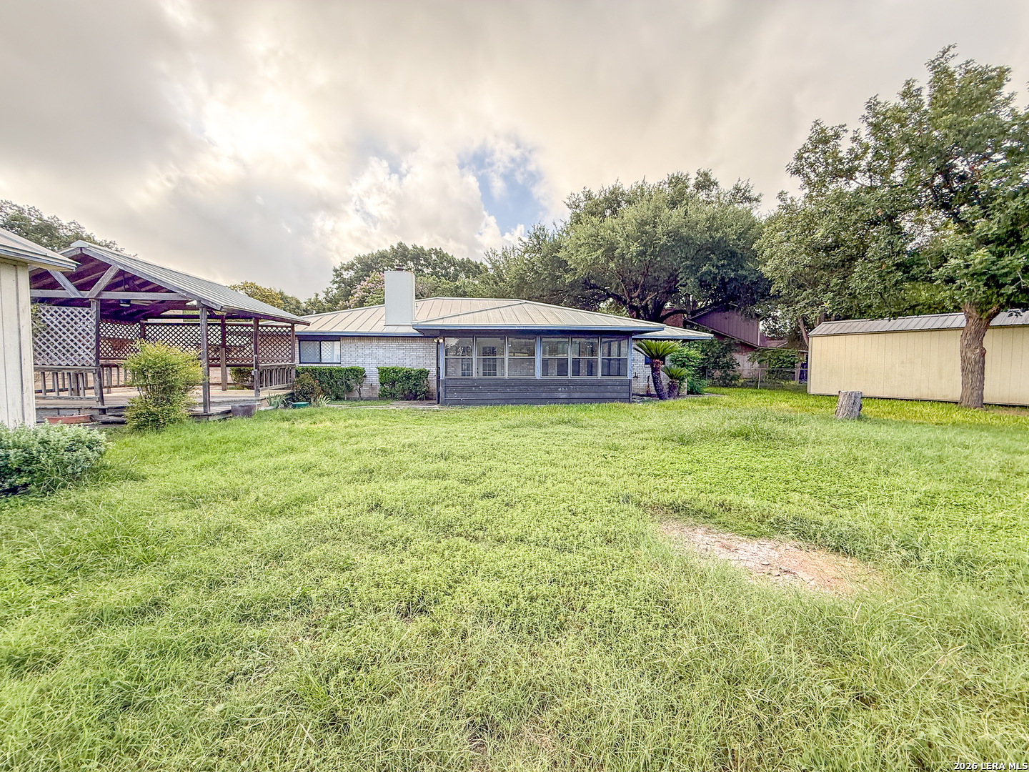 10 Broken Ski New Braunfels TX 78130
