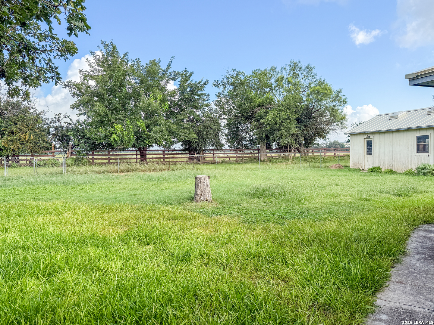 10 Broken Ski New Braunfels TX 78130