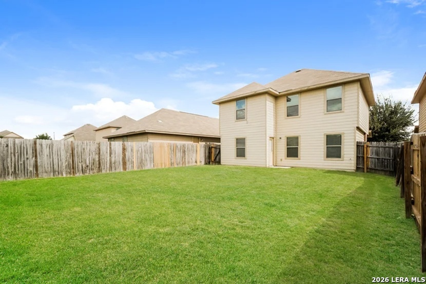 7507 Whispine San Antonio TX 78218