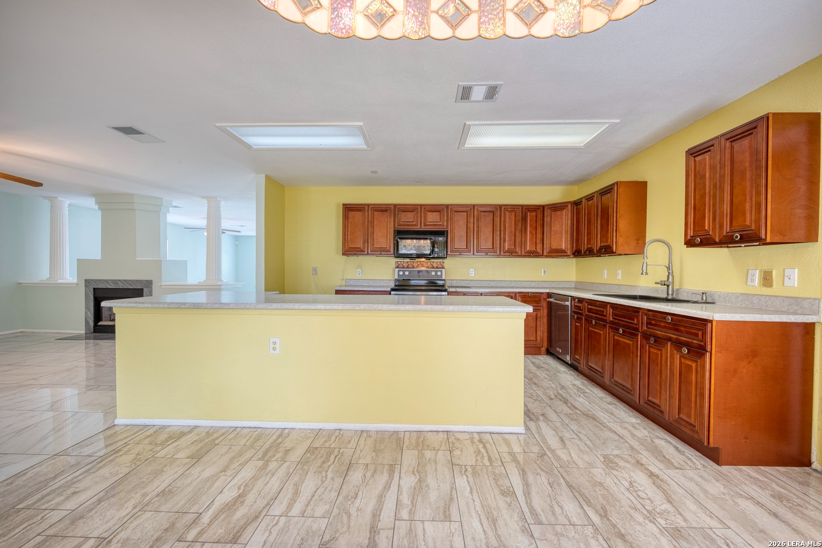 11514 Cavendish Circle San Antonio TX 78251