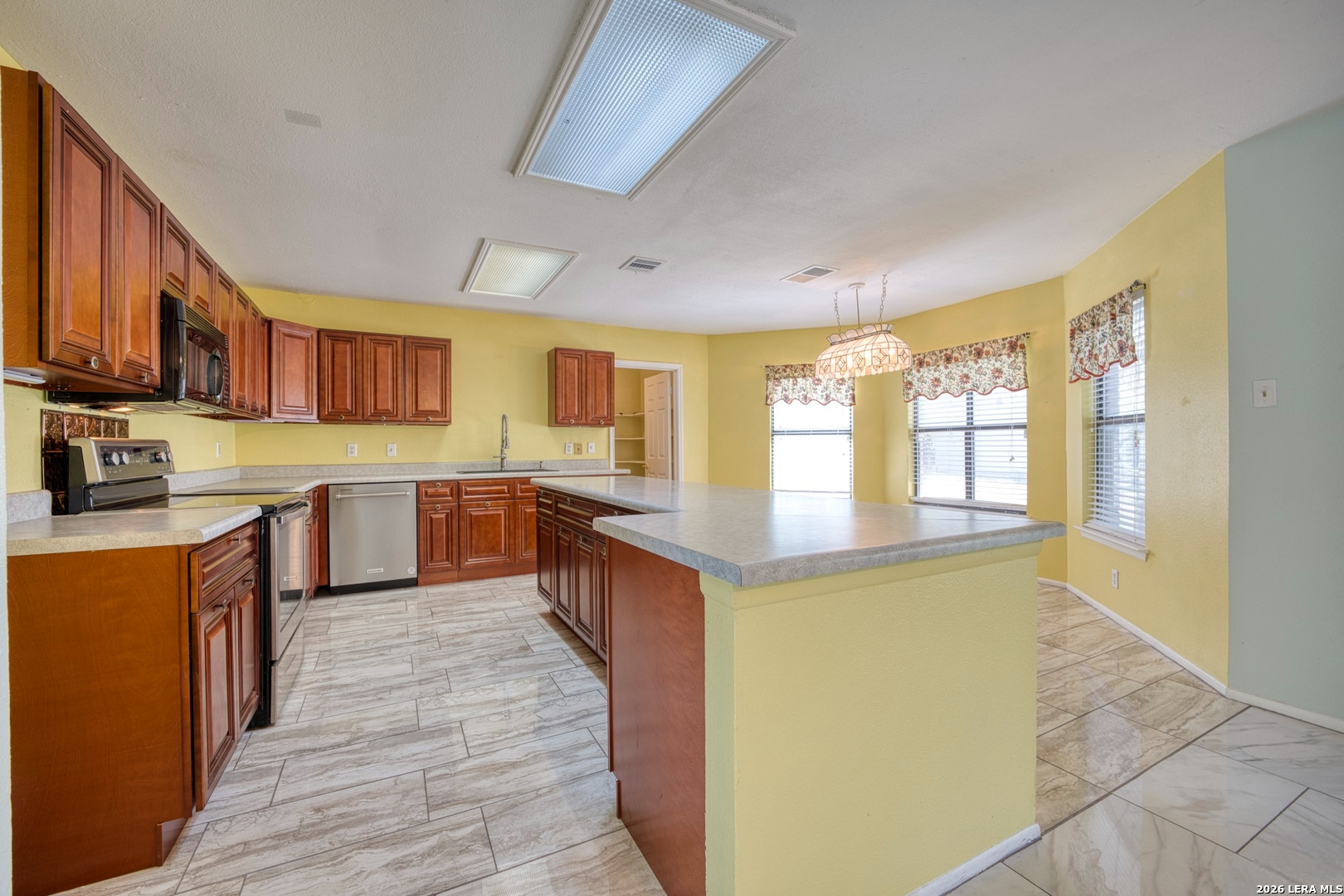 11514 Cavendish Circle San Antonio TX 78251