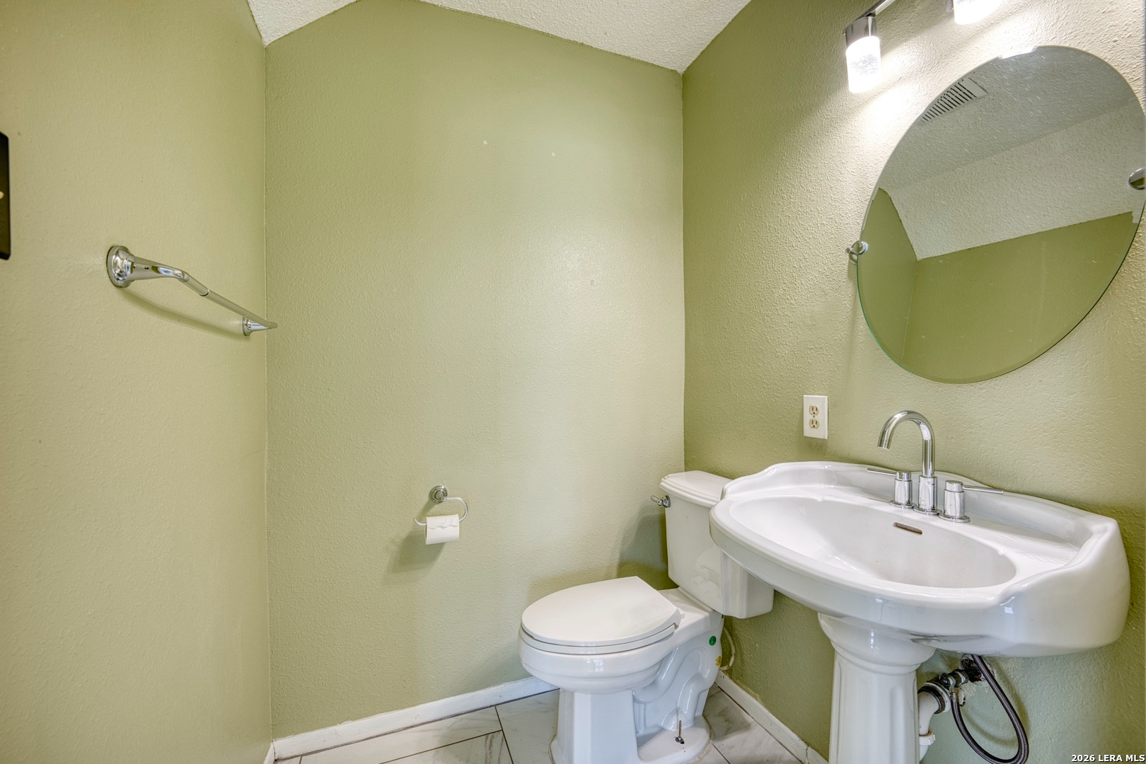 11514 Cavendish Circle San Antonio TX 78251