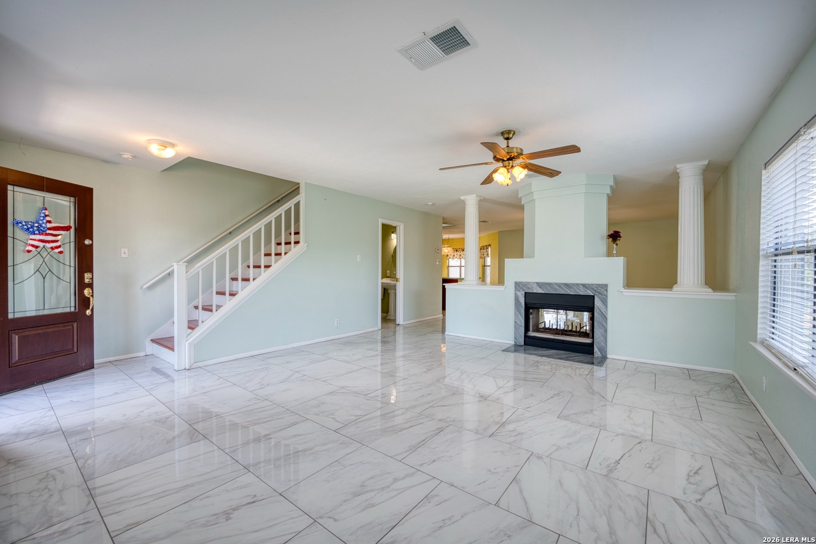 11514 Cavendish Circle San Antonio TX 78251