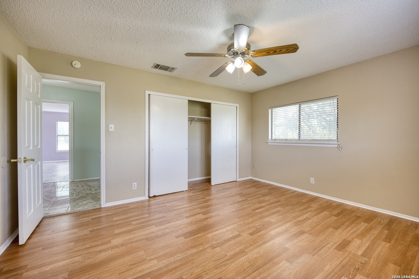11514 Cavendish Circle San Antonio TX 78251