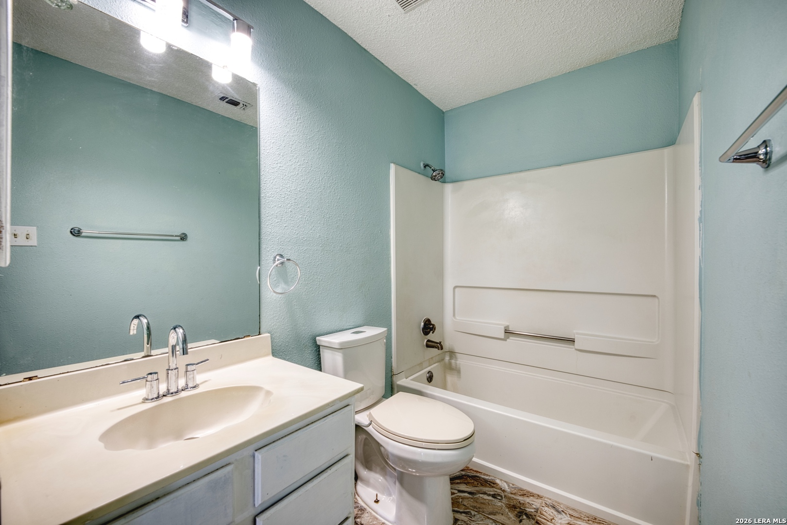 11514 Cavendish Circle San Antonio TX 78251