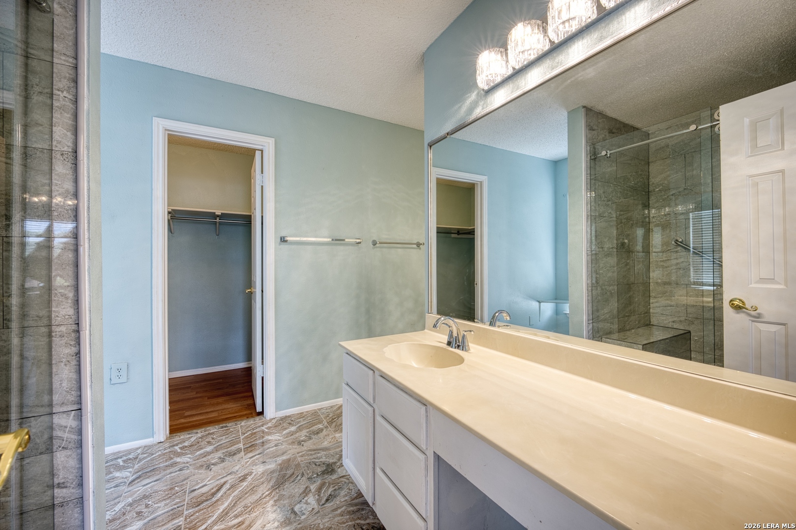 11514 Cavendish Circle San Antonio TX 78251