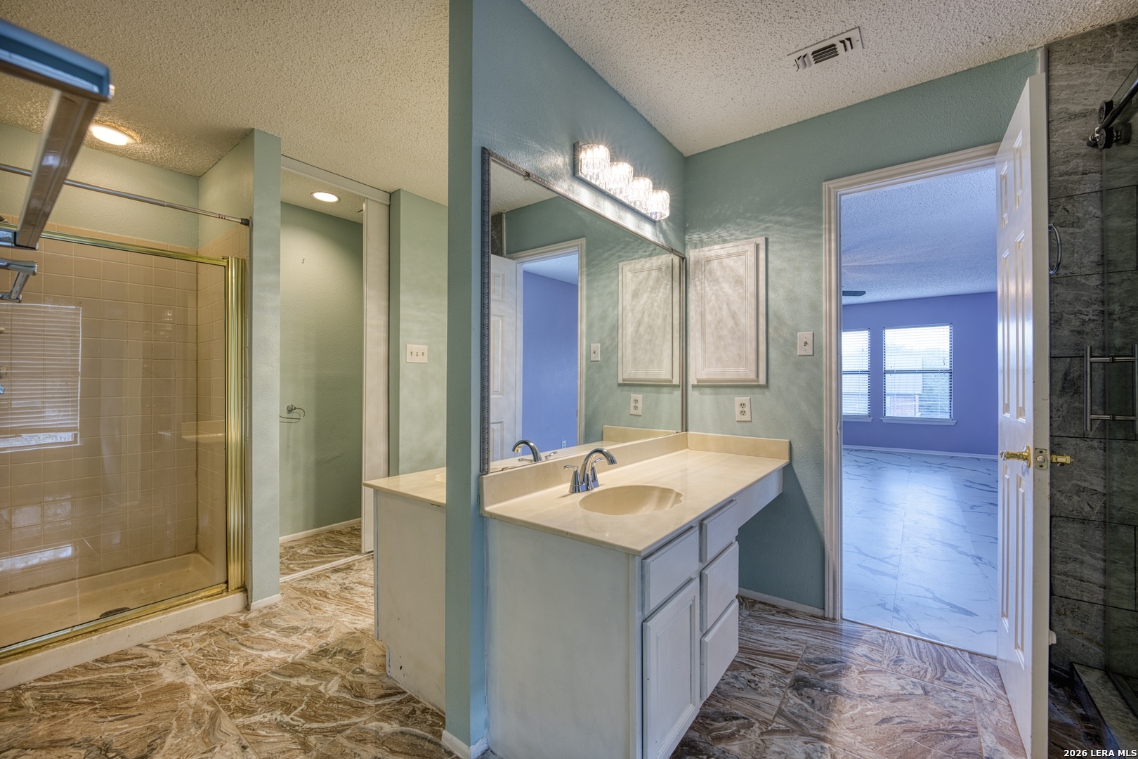 11514 Cavendish Circle San Antonio TX 78251