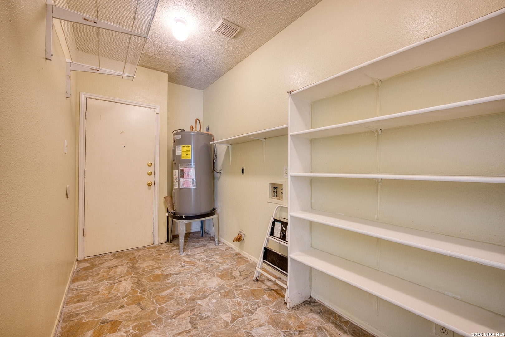 11514 Cavendish Circle San Antonio TX 78251