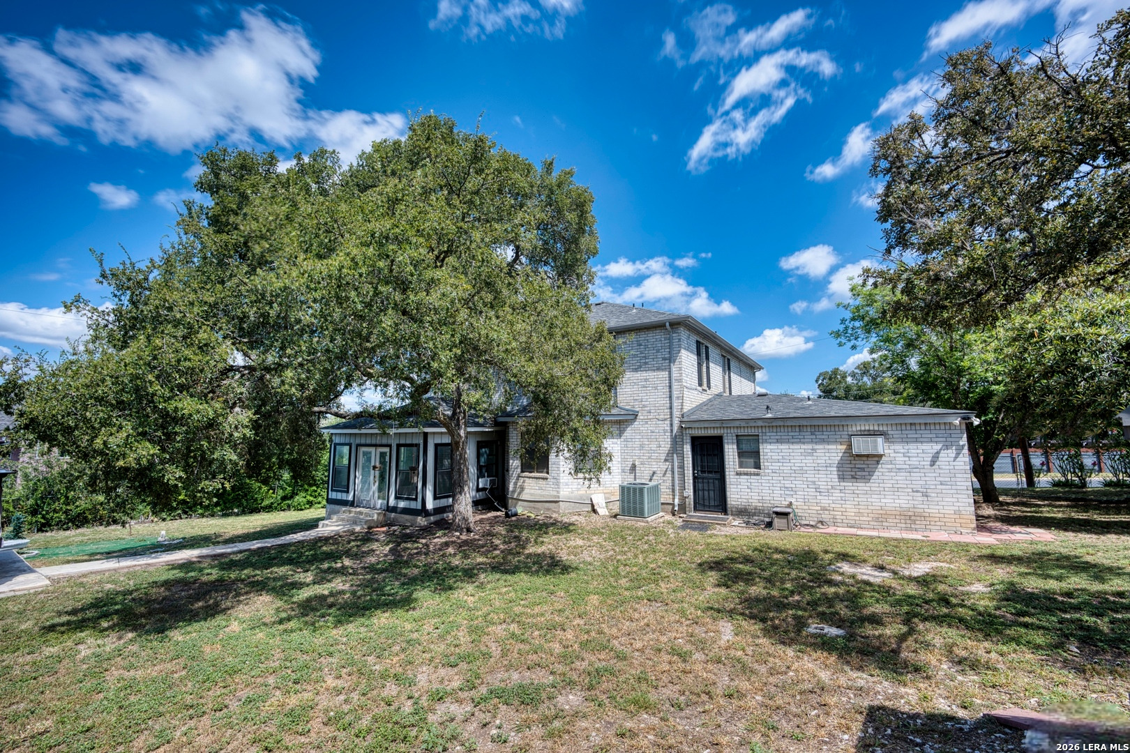11514 Cavendish Circle San Antonio TX 78251